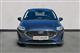 Billede af Ford Fiesta 1,0 EcoBoost Hybrid Titanium 125HK 5d 6g