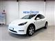 Billede af Tesla Model Y EL Long Range AWD 514HK 5d Aut.
