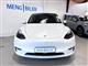 Billede af Tesla Model Y EL Long Range AWD 514HK 5d Aut.