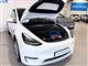 Billede af Tesla Model Y EL Long Range AWD 514HK 5d Aut.
