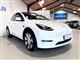 Billede af Tesla Model Y EL Long Range AWD 514HK 5d Aut.