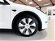 Billede af Tesla Model Y EL Long Range AWD 514HK 5d Aut.