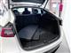 Billede af Tesla Model Y EL Long Range AWD 514HK 5d Aut.