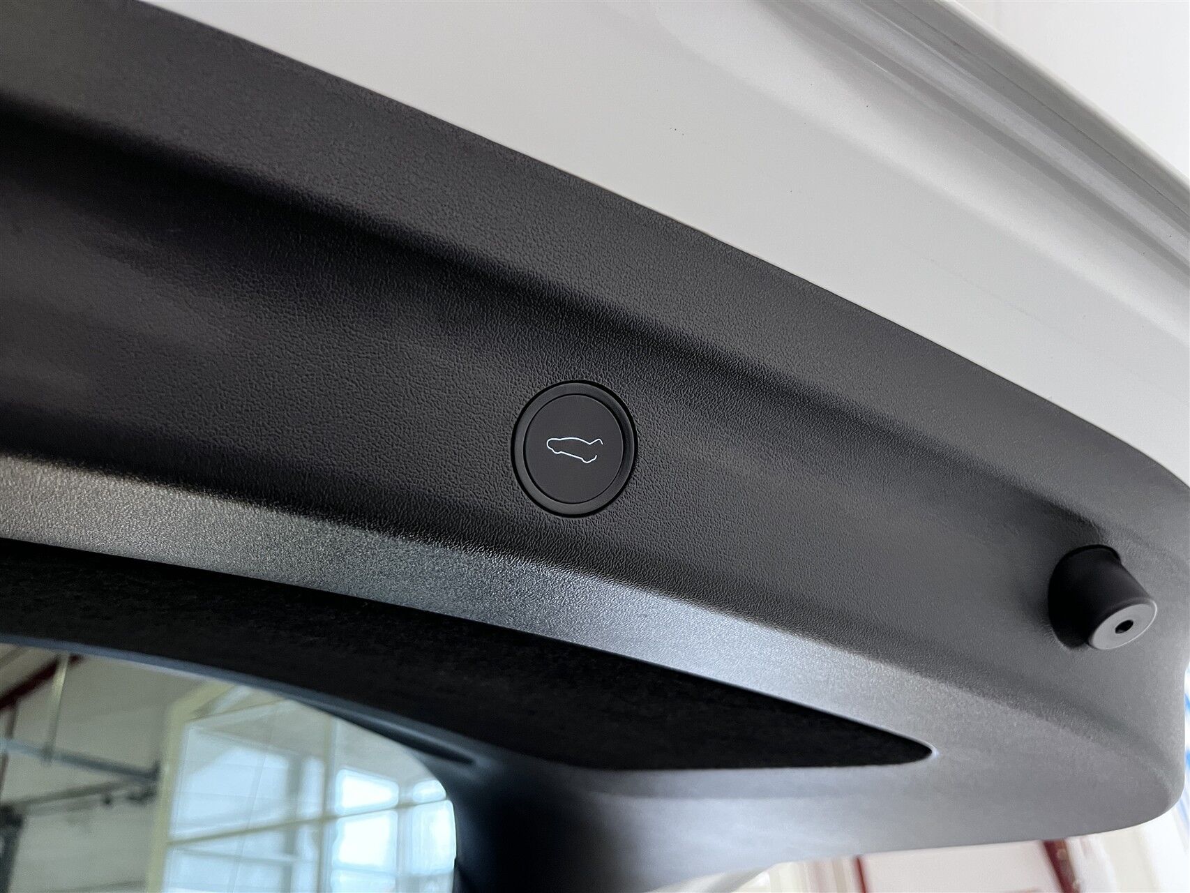 Billede af Tesla Model Y EL Long Range AWD 514HK 5d Aut.