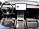 Billede af Tesla Model Y EL Long Range AWD 514HK 5d Aut.