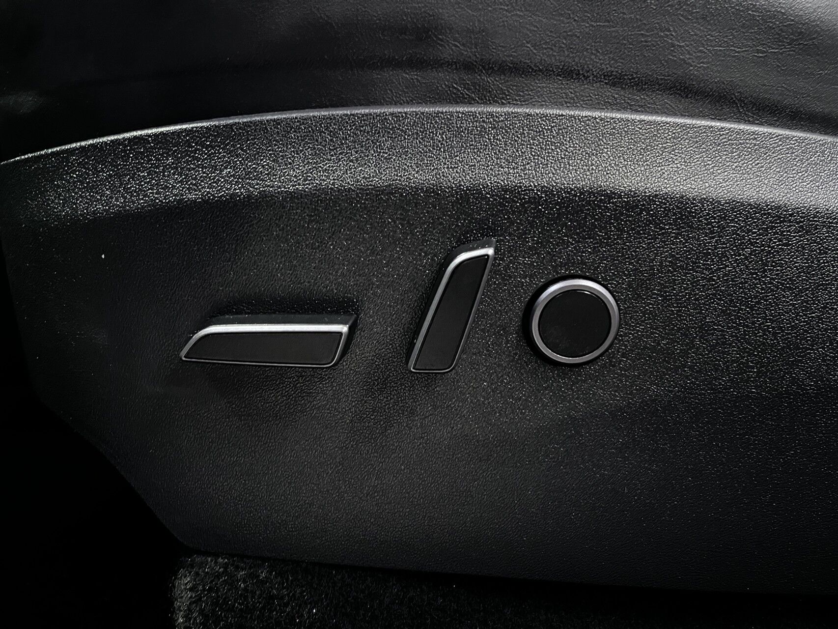 Billede af Tesla Model Y EL Long Range AWD 514HK 5d Aut.