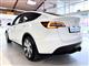 Billede af Tesla Model Y EL Long Range AWD 514HK 5d Aut.