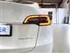 Billede af Tesla Model Y EL Long Range AWD 514HK 5d Aut.