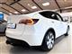 Billede af Tesla Model Y EL Long Range AWD 514HK 5d Aut.
