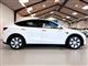 Billede af Tesla Model Y EL Long Range AWD 514HK 5d Aut.