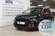 Billede af Citroën C3 1,5 Blue HDi Skyline start/stop 100HK 5d