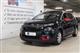 Billede af Citroën C3 1,5 Blue HDi Skyline start/stop 100HK 5d
