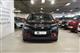 Billede af Citroën C3 1,5 Blue HDi Skyline start/stop 100HK 5d