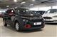 Billede af Citroën C3 1,5 Blue HDi Skyline start/stop 100HK 5d