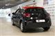 Billede af Citroën C3 1,5 Blue HDi Skyline start/stop 100HK 5d