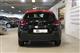 Billede af Citroën C3 1,5 Blue HDi Skyline start/stop 100HK 5d