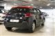 Billede af Citroën C3 1,5 Blue HDi Skyline start/stop 100HK 5d