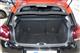 Billede af Citroën C3 1,5 Blue HDi Skyline start/stop 100HK 5d