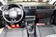 Billede af Citroën C3 1,5 Blue HDi Skyline start/stop 100HK 5d