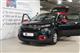 Billede af Citroën C3 1,5 Blue HDi Skyline start/stop 100HK 5d
