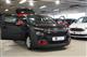 Billede af Citroën C3 1,5 Blue HDi Skyline start/stop 100HK 5d