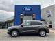 Billede af Ford Kuga 2,5 Plugin-hybrid Titanium X CVT 225HK 5d Trinl. Gear
