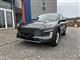 Billede af Ford Kuga 2,5 Plugin-hybrid Titanium X CVT 225HK 5d Trinl. Gear