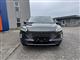 Billede af Ford Kuga 2,5 Plugin-hybrid Titanium X CVT 225HK 5d Trinl. Gear