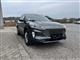 Billede af Ford Kuga 2,5 Plugin-hybrid Titanium X CVT 225HK 5d Trinl. Gear