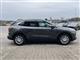 Billede af Ford Kuga 2,5 Plugin-hybrid Titanium X CVT 225HK 5d Trinl. Gear