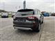Billede af Ford Kuga 2,5 Plugin-hybrid Titanium X CVT 225HK 5d Trinl. Gear