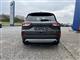 Billede af Ford Kuga 2,5 Plugin-hybrid Titanium X CVT 225HK 5d Trinl. Gear