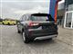 Billede af Ford Kuga 2,5 Plugin-hybrid Titanium X CVT 225HK 5d Trinl. Gear