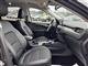 Billede af Ford Kuga 2,5 Plugin-hybrid Titanium X CVT 225HK 5d Trinl. Gear