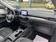 Billede af Ford Kuga 2,5 Plugin-hybrid Titanium X CVT 225HK 5d Trinl. Gear