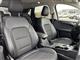 Billede af Ford Kuga 2,5 Plugin-hybrid Titanium X CVT 225HK 5d Trinl. Gear