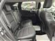 Billede af Ford Kuga 2,5 Plugin-hybrid Titanium X CVT 225HK 5d Trinl. Gear