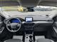 Billede af Ford Kuga 2,5 Plugin-hybrid Titanium X CVT 225HK 5d Trinl. Gear