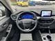 Billede af Ford Kuga 2,5 Plugin-hybrid Titanium X CVT 225HK 5d Trinl. Gear