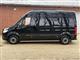 Billede af Mercedes-Benz Sprinter 214 2,1 CDI A2 H2 143HK Van 6g
