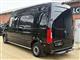Billede af Mercedes-Benz Sprinter 214 2,1 CDI A2 H2 143HK Van 6g