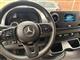 Billede af Mercedes-Benz Sprinter 214 2,1 CDI A2 H2 143HK Van 6g