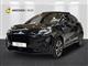 Billede af Ford Puma 1,0 EcoBoost Hybrid ST-Line 125HK 5d 6g