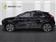 Billede af Ford Puma 1,0 EcoBoost Hybrid ST-Line 125HK 5d 6g