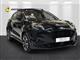 Billede af Ford Puma 1,0 EcoBoost Hybrid ST-Line 125HK 5d 6g