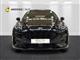 Billede af Ford Puma 1,0 EcoBoost Hybrid ST-Line 125HK 5d 6g