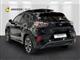 Billede af Ford Puma 1,0 EcoBoost Hybrid ST-Line 125HK 5d 6g