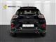 Billede af Ford Puma 1,0 EcoBoost Hybrid ST-Line 125HK 5d 6g