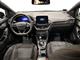 Billede af Ford Puma 1,0 EcoBoost Hybrid ST-Line 125HK 5d 6g