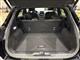 Billede af Ford Puma 1,0 EcoBoost Hybrid ST-Line 125HK 5d 6g
